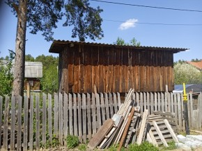 ул. Полынная,29 в Славянске на Кубани - slavyansk-na-kubani.yutvil.ru - фото 12