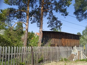 ул. Полынная,29 в Славянске на Кубани - slavyansk-na-kubani.yutvil.ru - фото 13