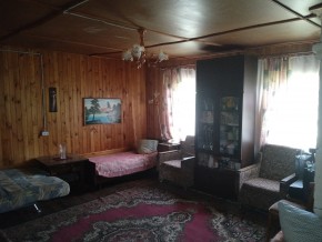 ул. Полынная,29 в Славянске на Кубани - slavyansk-na-kubani.yutvil.ru - фото 14