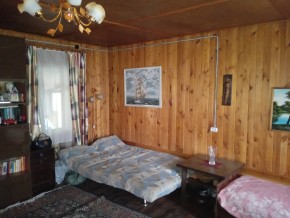 ул. Полынная,29 в Славянске на Кубани - slavyansk-na-kubani.yutvil.ru - фото 15