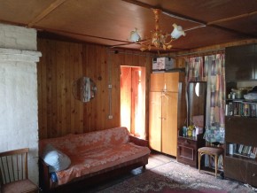 ул. Полынная,29 в Славянске на Кубани - slavyansk-na-kubani.yutvil.ru - фото 16