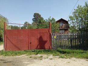 ул. Полынная,29 в Славянске на Кубани - slavyansk-na-kubani.yutvil.ru - фото 1 ул. Полынная,29 в Славянске на Кубани - slavyansk-na-kubani.yutvil.ru - фото 1