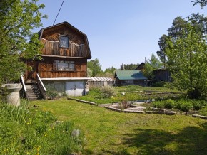 ул. Полынная,29 в Славянске на Кубани - slavyansk-na-kubani.yutvil.ru - фото 2 ул. Полынная,29 в Славянске на Кубани - slavyansk-na-kubani.yutvil.ru - фото 2