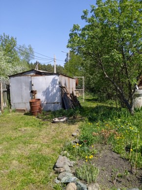ул. Полынная,29 в Славянске на Кубани - slavyansk-na-kubani.yutvil.ru - фото 3 ул. Полынная,29 в Славянске на Кубани - slavyansk-na-kubani.yutvil.ru - фото 3