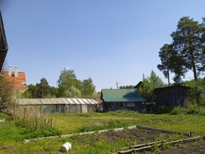ул. Полынная,29 в Славянске на Кубани - slavyansk-na-kubani.yutvil.ru - фото 5