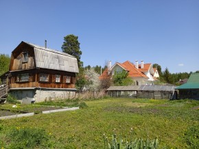 ул. Полынная,29 в Славянске на Кубани - slavyansk-na-kubani.yutvil.ru - фото 6