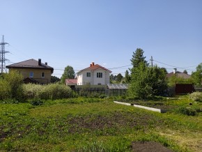ул. Полынная,29 в Славянске на Кубани - slavyansk-na-kubani.yutvil.ru - фото 7