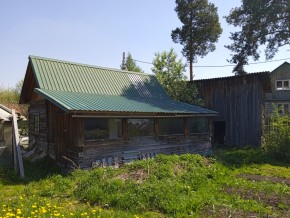 ул. Полынная,29 в Славянске на Кубани - slavyansk-na-kubani.yutvil.ru - фото 8