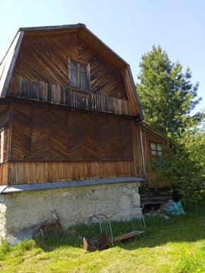 ул. Полынная,29 в Славянске на Кубани - slavyansk-na-kubani.yutvil.ru - фото 9