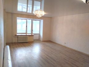 ул. Расточная,24 в Славянске на Кубани - slavyansk-na-kubani.yutvil.ru ул. Расточная,24 в Славянске на Кубани - slavyansk-na-kubani.yutvil.ru