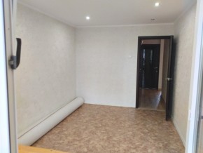 ул. Расточная,24 в Славянске на Кубани - slavyansk-na-kubani.yutvil.ru - фото 21