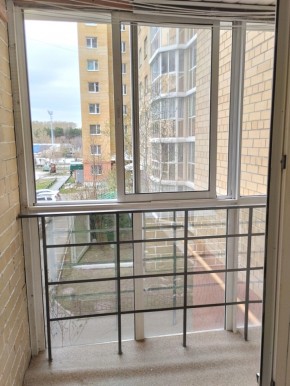 ул. Расточная,24 в Славянске на Кубани - slavyansk-na-kubani.yutvil.ru - фото 23