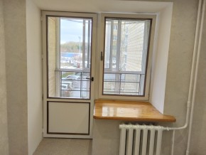 ул. Расточная,24 в Славянске на Кубани - slavyansk-na-kubani.yutvil.ru - фото 25