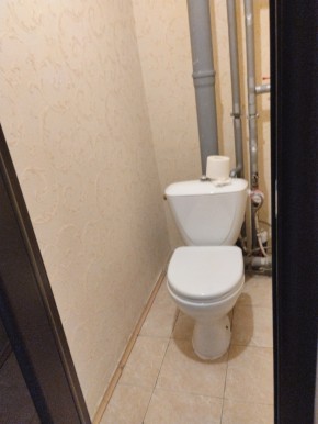 ул. Расточная,24 в Славянске на Кубани - slavyansk-na-kubani.yutvil.ru - фото 32