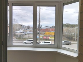 ул. Расточная,24 в Славянске на Кубани - slavyansk-na-kubani.yutvil.ru - фото 38