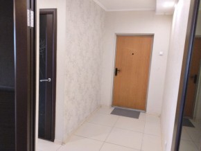 ул. Расточная,24 в Славянске на Кубани - slavyansk-na-kubani.yutvil.ru - фото 47