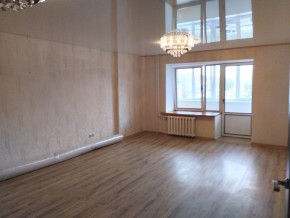 ул. Расточная,24 в Славянске на Кубани - slavyansk-na-kubani.yutvil.ru - фото 5