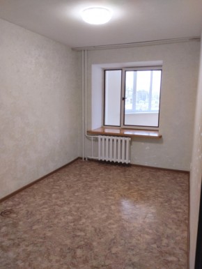 ул. Расточная,24 в Славянске на Кубани - slavyansk-na-kubani.yutvil.ru - фото 51