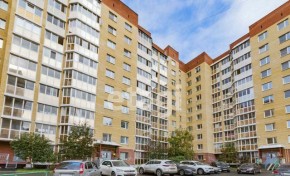 ул. Расточная,24 в Славянске на Кубани - slavyansk-na-kubani.yutvil.ru - фото 55