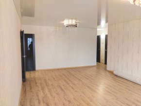 ул. Расточная,24 в Славянске на Кубани - slavyansk-na-kubani.yutvil.ru - фото 9