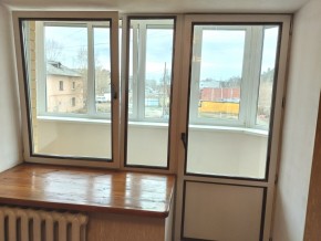 ул. Расточная,24 в Славянске на Кубани - slavyansk-na-kubani.yutvil.ru - фото 13