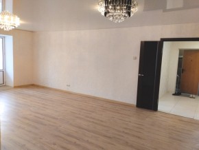 ул. Расточная,24 в Славянске на Кубани - slavyansk-na-kubani.yutvil.ru - фото 15