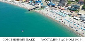 ул. Солнечная,21 в Славянске на Кубани - slavyansk-na-kubani.yutvil.ru - фото 11 ул. Солнечная,21 в Славянске на Кубани - slavyansk-na-kubani.yutvil.ru - фото 11