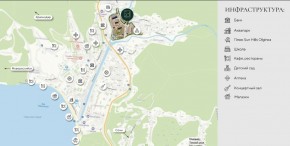 ул. Солнечная,21 в Славянске на Кубани - slavyansk-na-kubani.yutvil.ru - фото 13 ул. Солнечная,21 в Славянске на Кубани - slavyansk-na-kubani.yutvil.ru - фото 13