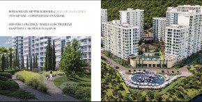 ул. Солнечная,21 в Славянске на Кубани - slavyansk-na-kubani.yutvil.ru - фото 15 ул. Солнечная,21 в Славянске на Кубани - slavyansk-na-kubani.yutvil.ru - фото 15