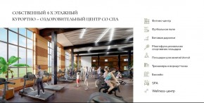 ул. Солнечная,21 в Славянске на Кубани - slavyansk-na-kubani.yutvil.ru - фото 16 ул. Солнечная,21 в Славянске на Кубани - slavyansk-na-kubani.yutvil.ru - фото 16