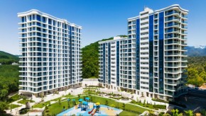 ул. Солнечная,21 в Славянске на Кубани - slavyansk-na-kubani.yutvil.ru - фото 1