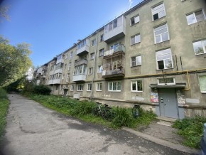 ул. Солнечная,43 в Славянске на Кубани - slavyansk-na-kubani.yutvil.ru