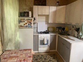 ул. Солнечная,43 в Славянске на Кубани - slavyansk-na-kubani.yutvil.ru - фото 1