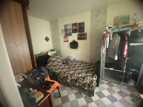 ул. Солнечная,43 в Славянске на Кубани - slavyansk-na-kubani.yutvil.ru - фото 2