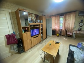 ул. Солнечная,43 в Славянске на Кубани - slavyansk-na-kubani.yutvil.ru - фото 3