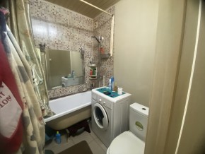 ул. Солнечная,43 в Славянске на Кубани - slavyansk-na-kubani.yutvil.ru - фото 7 ул. Солнечная,43 в Славянске на Кубани - slavyansk-na-kubani.yutvil.ru - фото 7