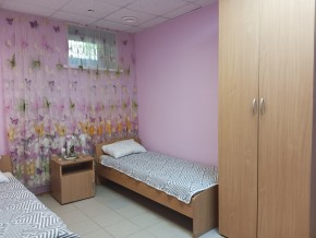ул. Сосновая, 8 в Славянске на Кубани - slavyansk-na-kubani.yutvil.ru - фото 10 ул. Сосновая, 8 в Славянске на Кубани - slavyansk-na-kubani.yutvil.ru - фото 10