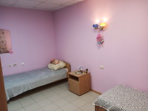 ул. Сосновая, 8 в Славянске на Кубани - slavyansk-na-kubani.yutvil.ru - фото 11 ул. Сосновая, 8 в Славянске на Кубани - slavyansk-na-kubani.yutvil.ru - фото 11