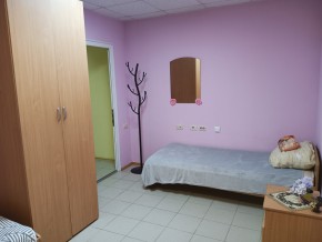 ул. Сосновая, 8 в Славянске на Кубани - slavyansk-na-kubani.yutvil.ru - фото 12 ул. Сосновая, 8 в Славянске на Кубани - slavyansk-na-kubani.yutvil.ru - фото 12