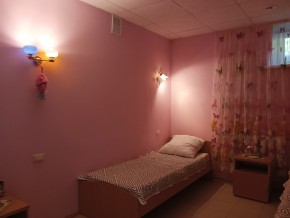 ул. Сосновая, 8 в Славянске на Кубани - slavyansk-na-kubani.yutvil.ru - фото 13 ул. Сосновая, 8 в Славянске на Кубани - slavyansk-na-kubani.yutvil.ru - фото 13