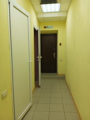 ул. Сосновая, 8 в Славянске на Кубани - slavyansk-na-kubani.yutvil.ru - фото 14 ул. Сосновая, 8 в Славянске на Кубани - slavyansk-na-kubani.yutvil.ru - фото 14