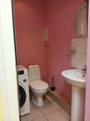 ул. Сосновая, 8 в Славянске на Кубани - slavyansk-na-kubani.yutvil.ru - фото 21 ул. Сосновая, 8 в Славянске на Кубани - slavyansk-na-kubani.yutvil.ru - фото 21