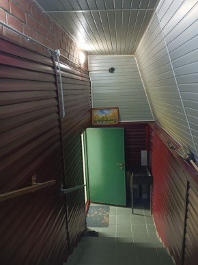 ул. Сосновая, 8 в Славянске на Кубани - slavyansk-na-kubani.yutvil.ru - фото 23 ул. Сосновая, 8 в Славянске на Кубани - slavyansk-na-kubani.yutvil.ru - фото 23