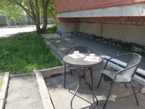 ул. Сосновая, 8 в Славянске на Кубани - slavyansk-na-kubani.yutvil.ru - фото 24 ул. Сосновая, 8 в Славянске на Кубани - slavyansk-na-kubani.yutvil.ru - фото 24