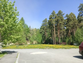ул. Сосновая, 8 в Славянске на Кубани - slavyansk-na-kubani.yutvil.ru - фото 26 ул. Сосновая, 8 в Славянске на Кубани - slavyansk-na-kubani.yutvil.ru - фото 26