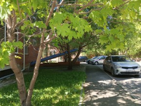 ул. Сосновая, 8 в Славянске на Кубани - slavyansk-na-kubani.yutvil.ru - фото 28 ул. Сосновая, 8 в Славянске на Кубани - slavyansk-na-kubani.yutvil.ru - фото 28