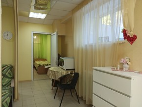ул. Сосновая, 8 в Славянске на Кубани - slavyansk-na-kubani.yutvil.ru - фото 3 ул. Сосновая, 8 в Славянске на Кубани - slavyansk-na-kubani.yutvil.ru - фото 3