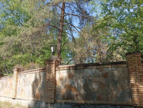 ул. Сосновая, 8 в Славянске на Кубани - slavyansk-na-kubani.yutvil.ru - фото 31 ул. Сосновая, 8 в Славянске на Кубани - slavyansk-na-kubani.yutvil.ru - фото 31
