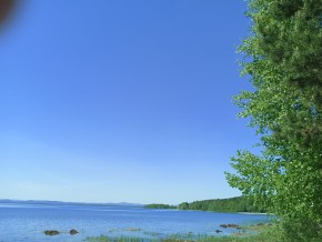 ул. Сосновая, 8 в Славянске на Кубани - slavyansk-na-kubani.yutvil.ru - фото 34 ул. Сосновая, 8 в Славянске на Кубани - slavyansk-na-kubani.yutvil.ru - фото 34