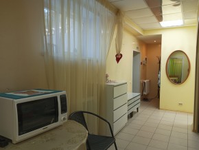 ул. Сосновая, 8 в Славянске на Кубани - slavyansk-na-kubani.yutvil.ru - фото 4 ул. Сосновая, 8 в Славянске на Кубани - slavyansk-na-kubani.yutvil.ru - фото 4